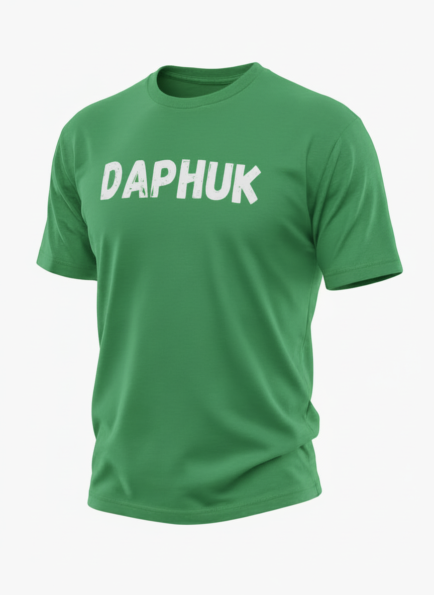 DAPHUK