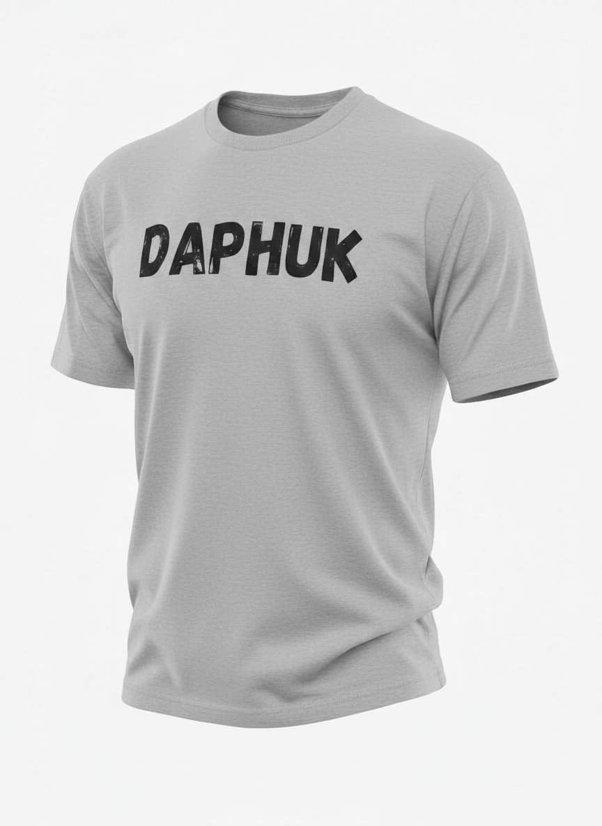 DAPHUK