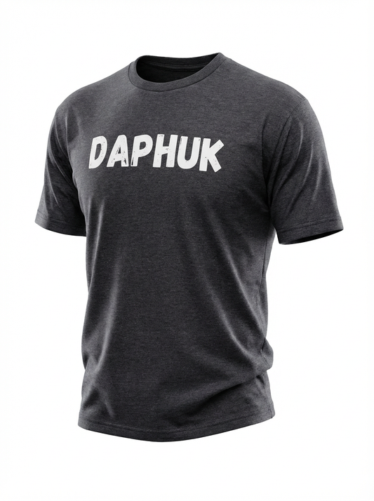 DAPHUK