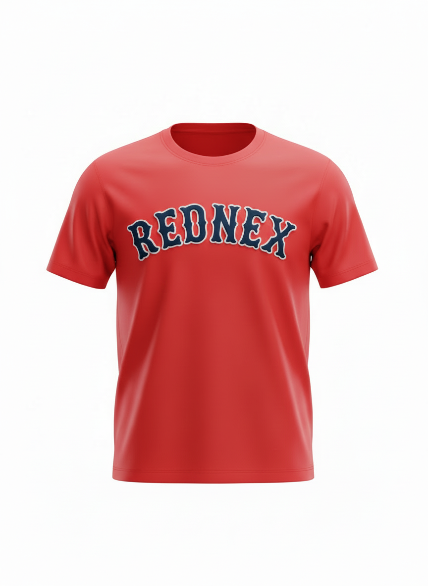 REDNEX