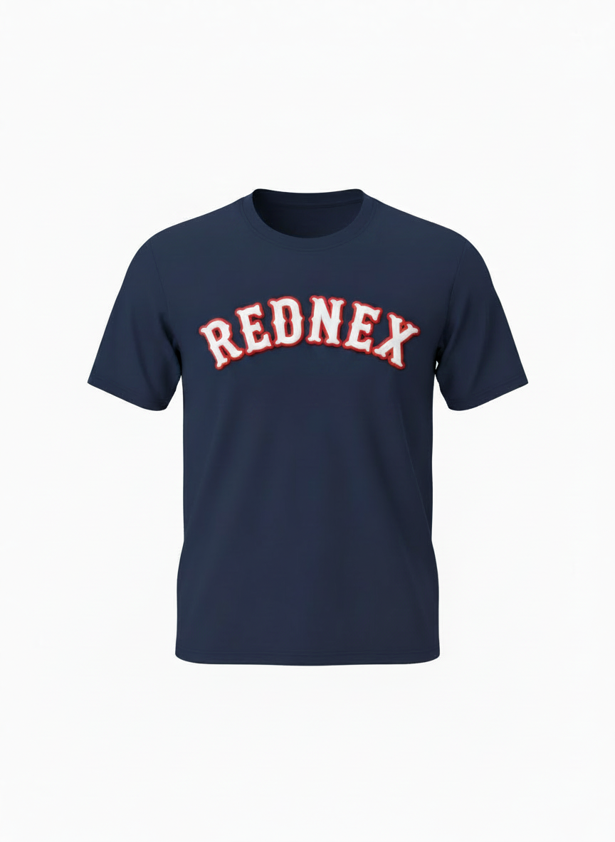 REDNEX