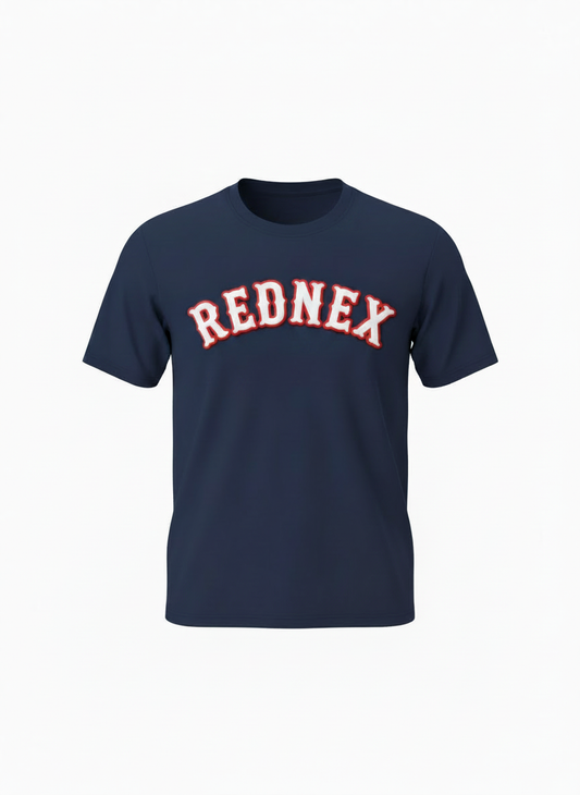 REDNEX