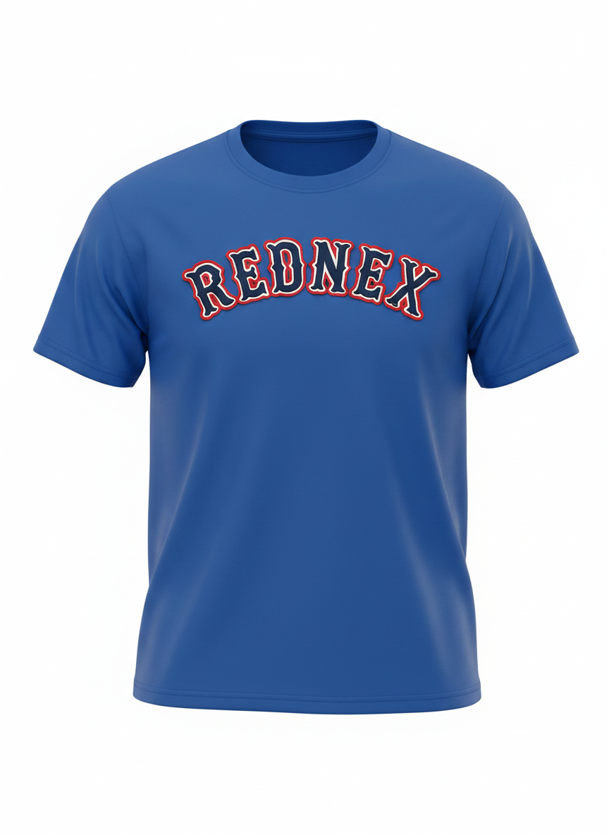 REDNEX