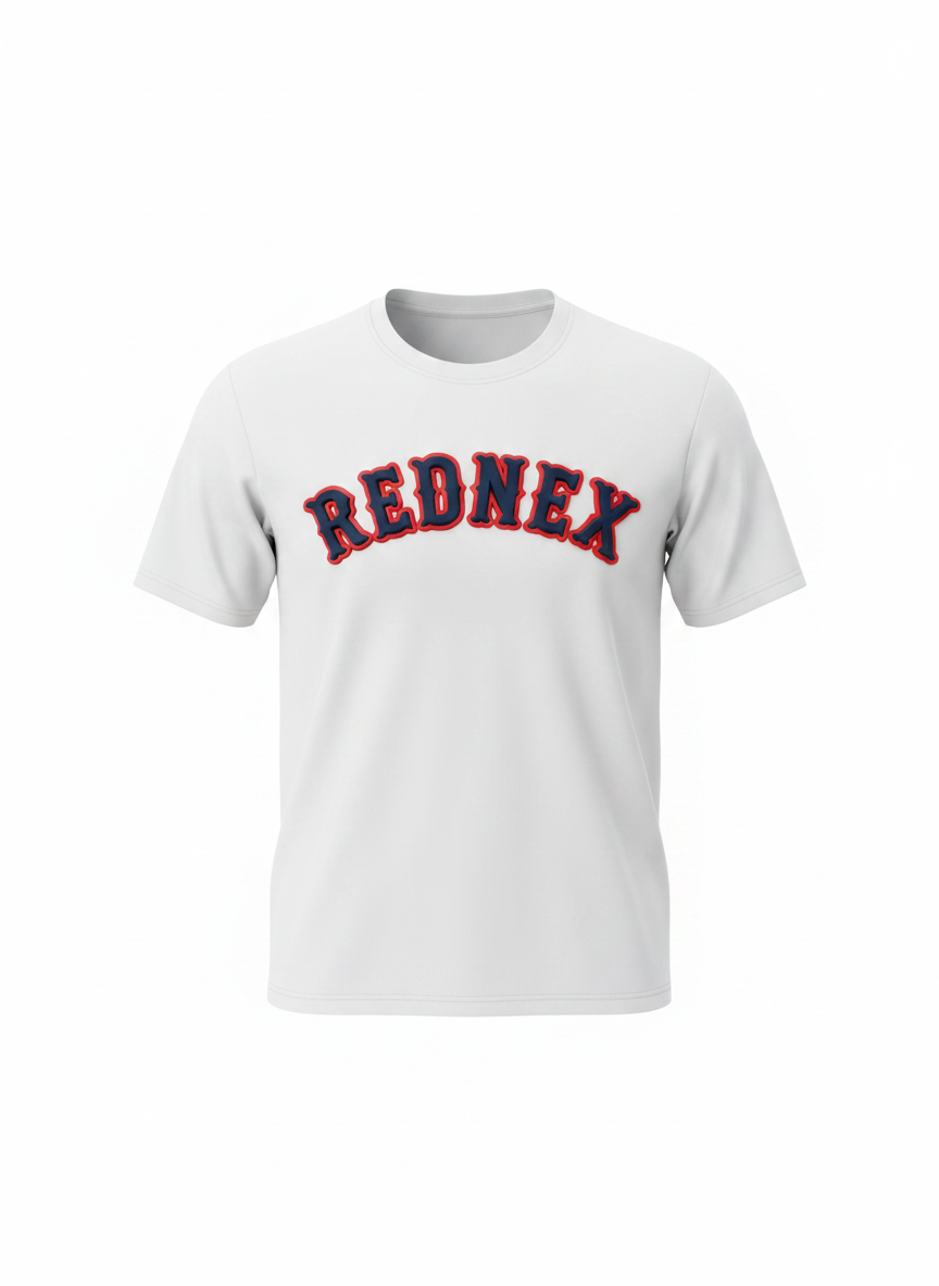 REDNEX