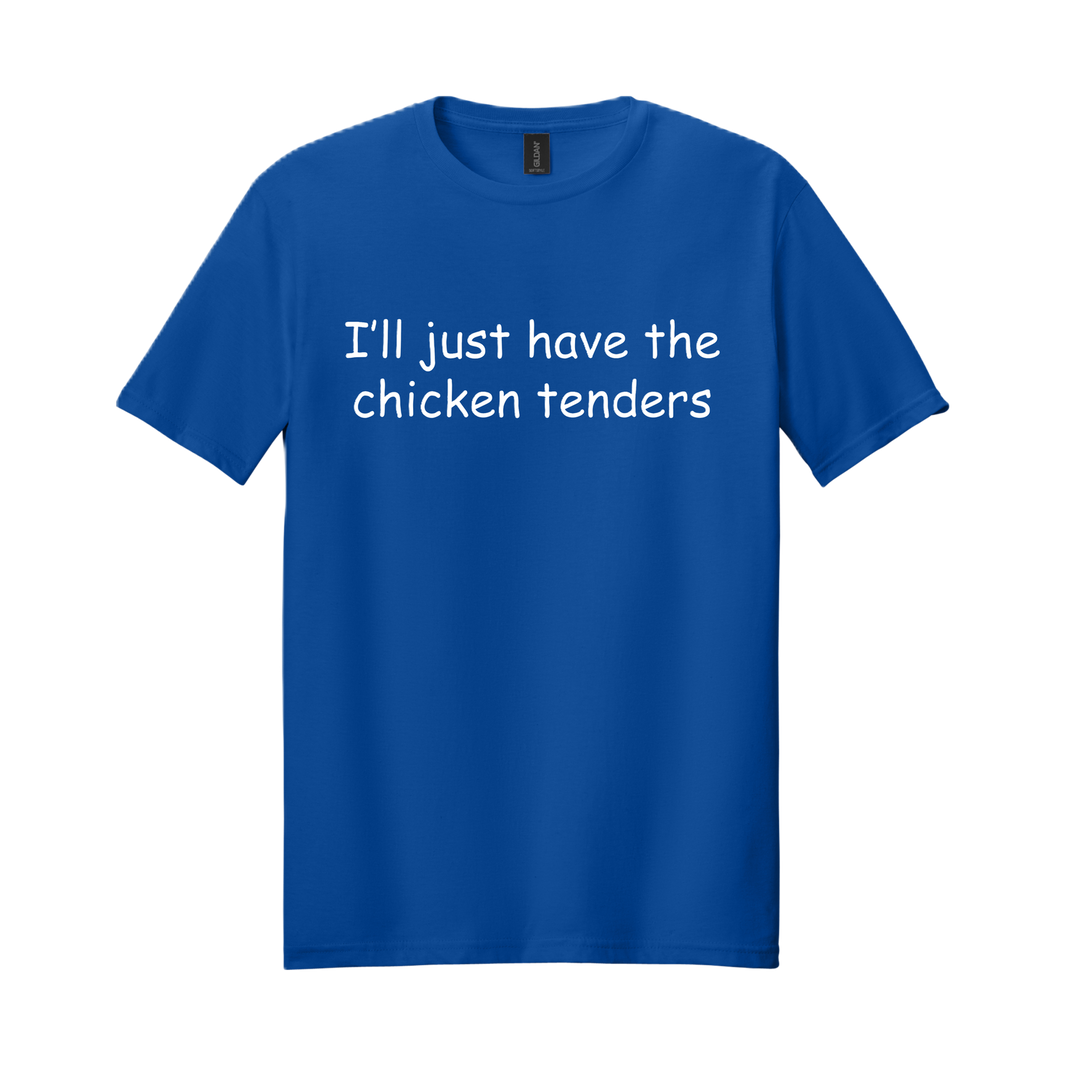 T-Shirts – Page 2 – Really Funny Tees