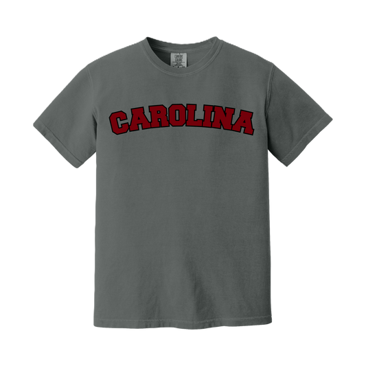 Carolina College Shirt