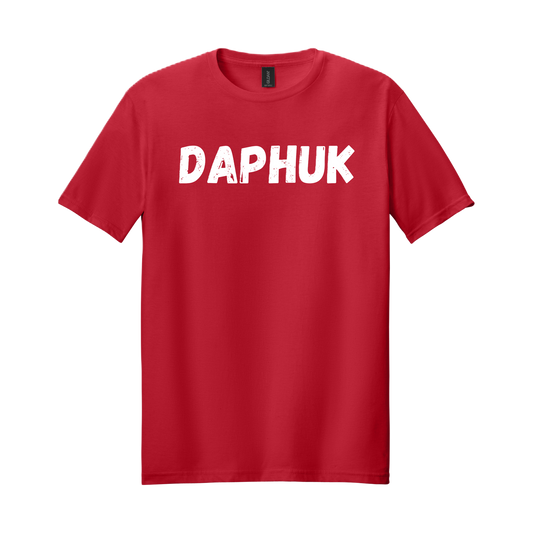 DAPHUK