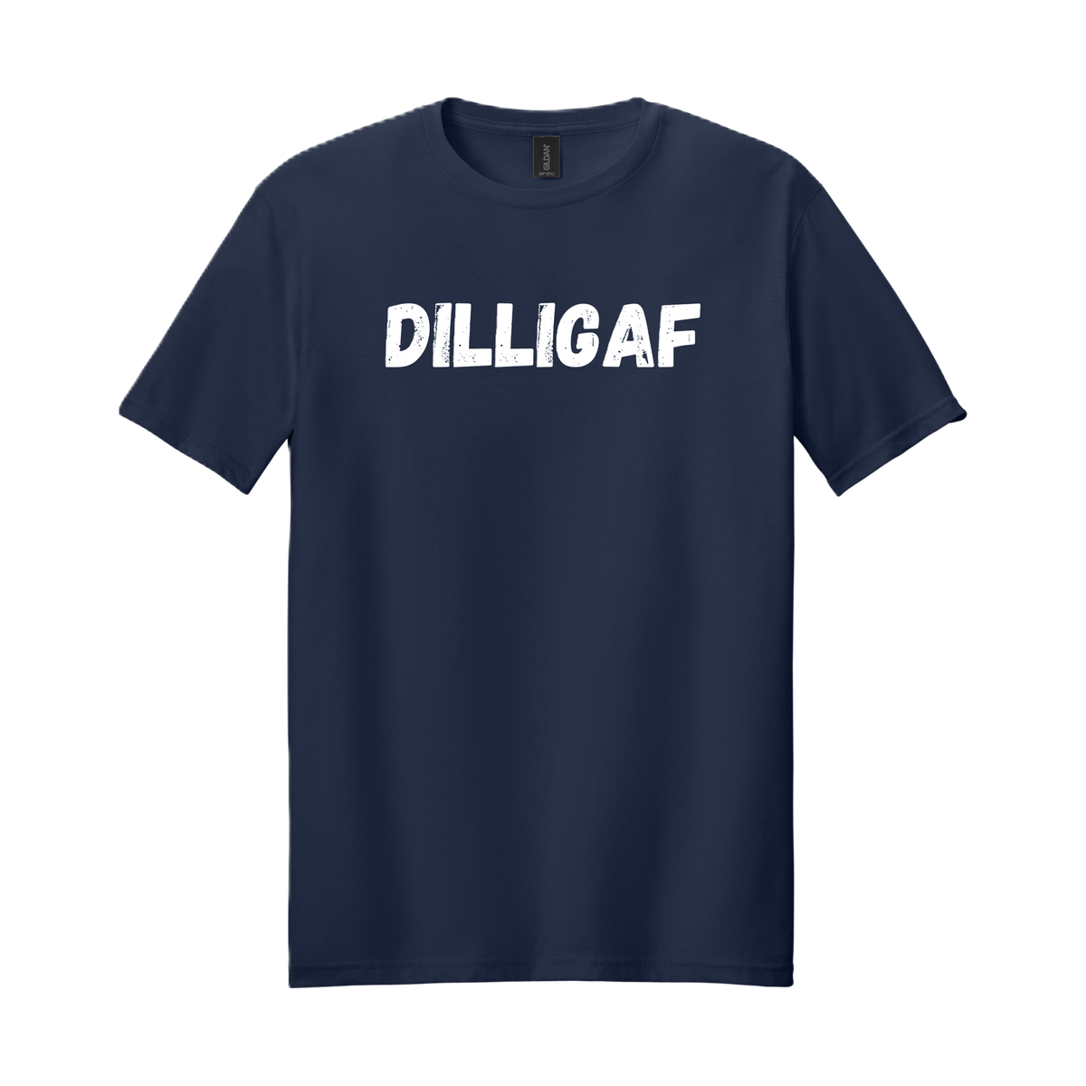 DILLIGAF