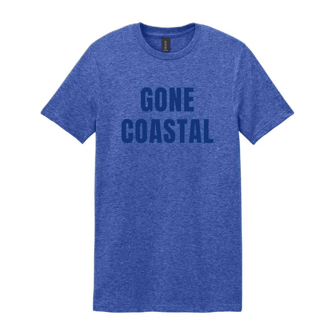 T-Shirts – Page 2 – Really Funny Tees