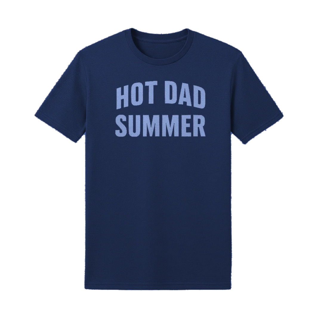 T-Shirts – Page 2 – Really Funny Tees