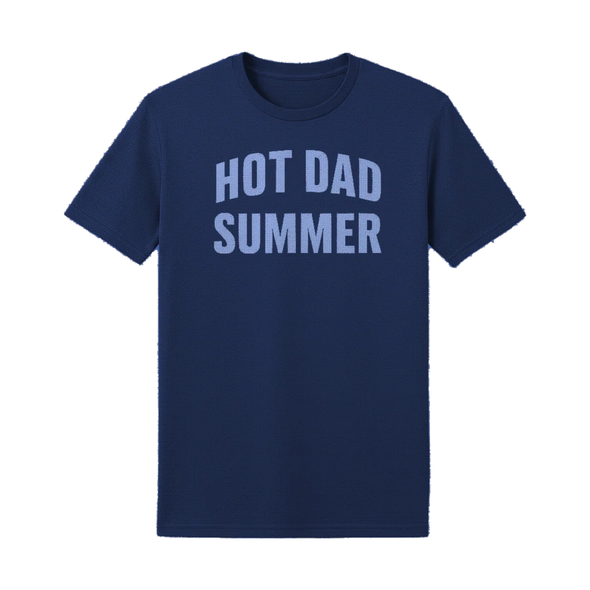Hot Dad Summer
