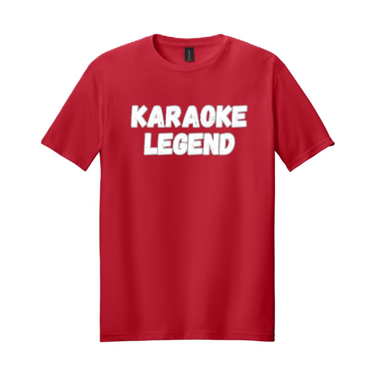 Karaoke Legend